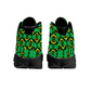 Men's Custom Fashion Sport Basketball Sneakers