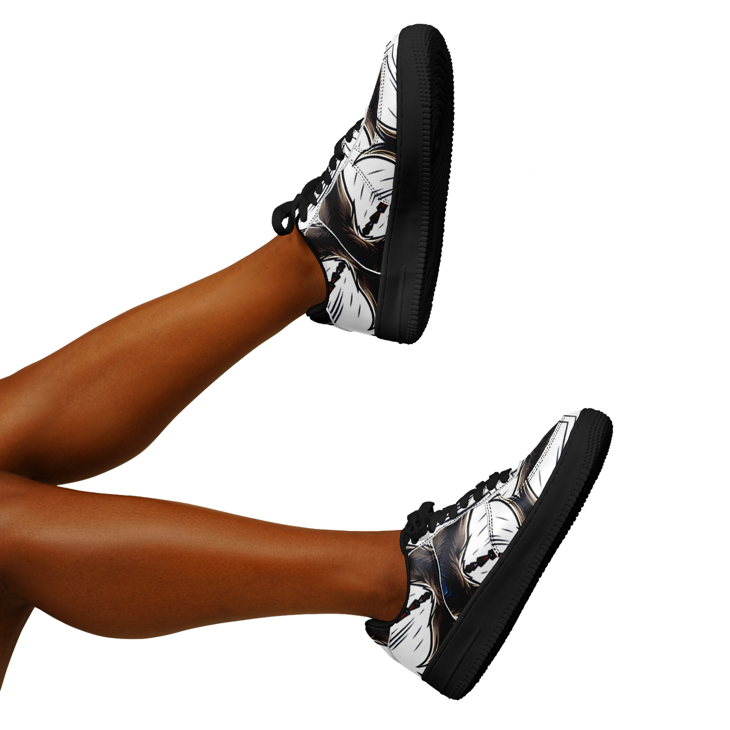 Women's Core Low Shoes
