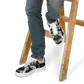 Men's Core Low Shoes