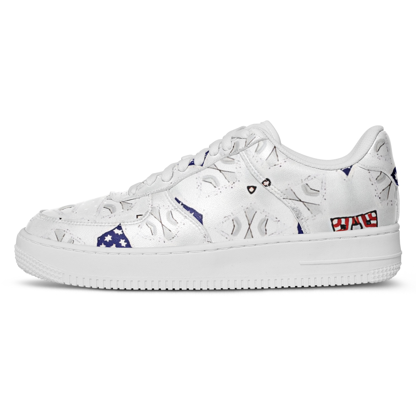 Women's Core Low Shoes