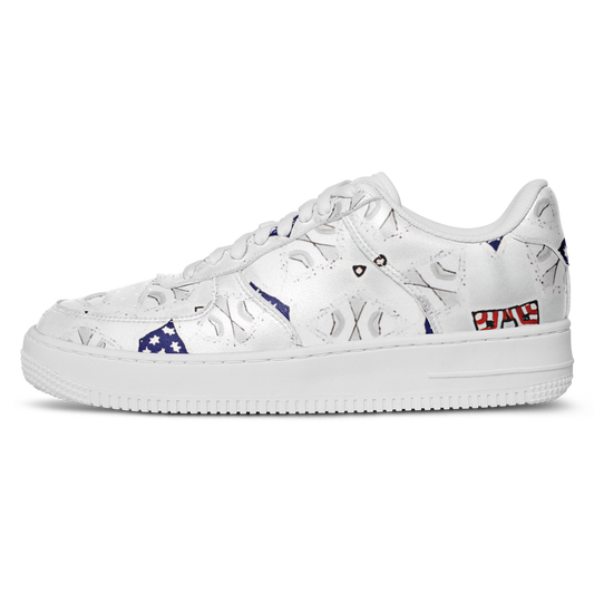 Women's Core Low Shoes