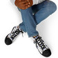 Men's Urban Peak High Top Shoes