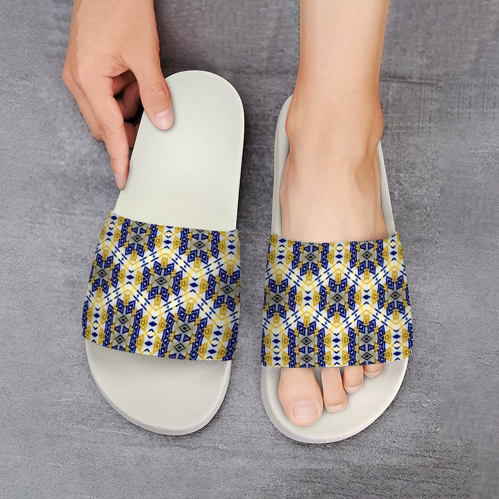 Women's Adults' Non Slip Slippers