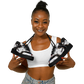 Women's Core Low Shoes