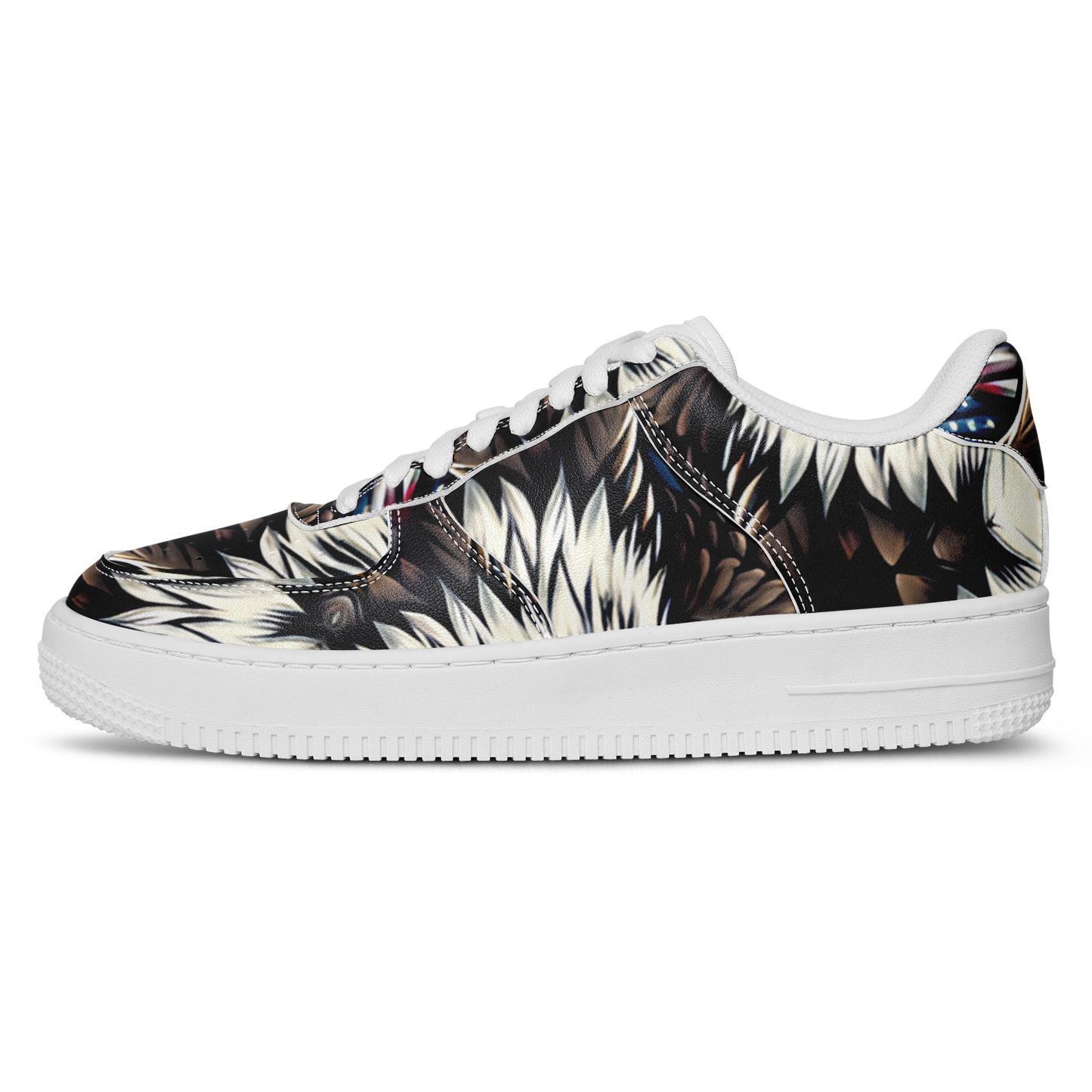 Men's Core Low Shoes