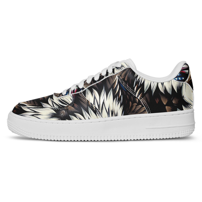 Men's Core Low Shoes