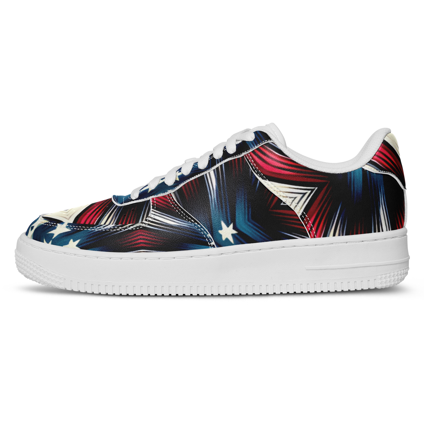 Women's Core Low Shoes