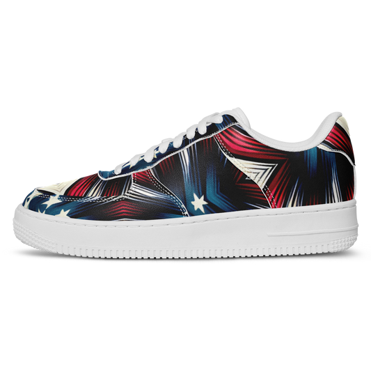 Women's Core Low Shoes