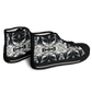 Women's Urban Peak High Top Shoes