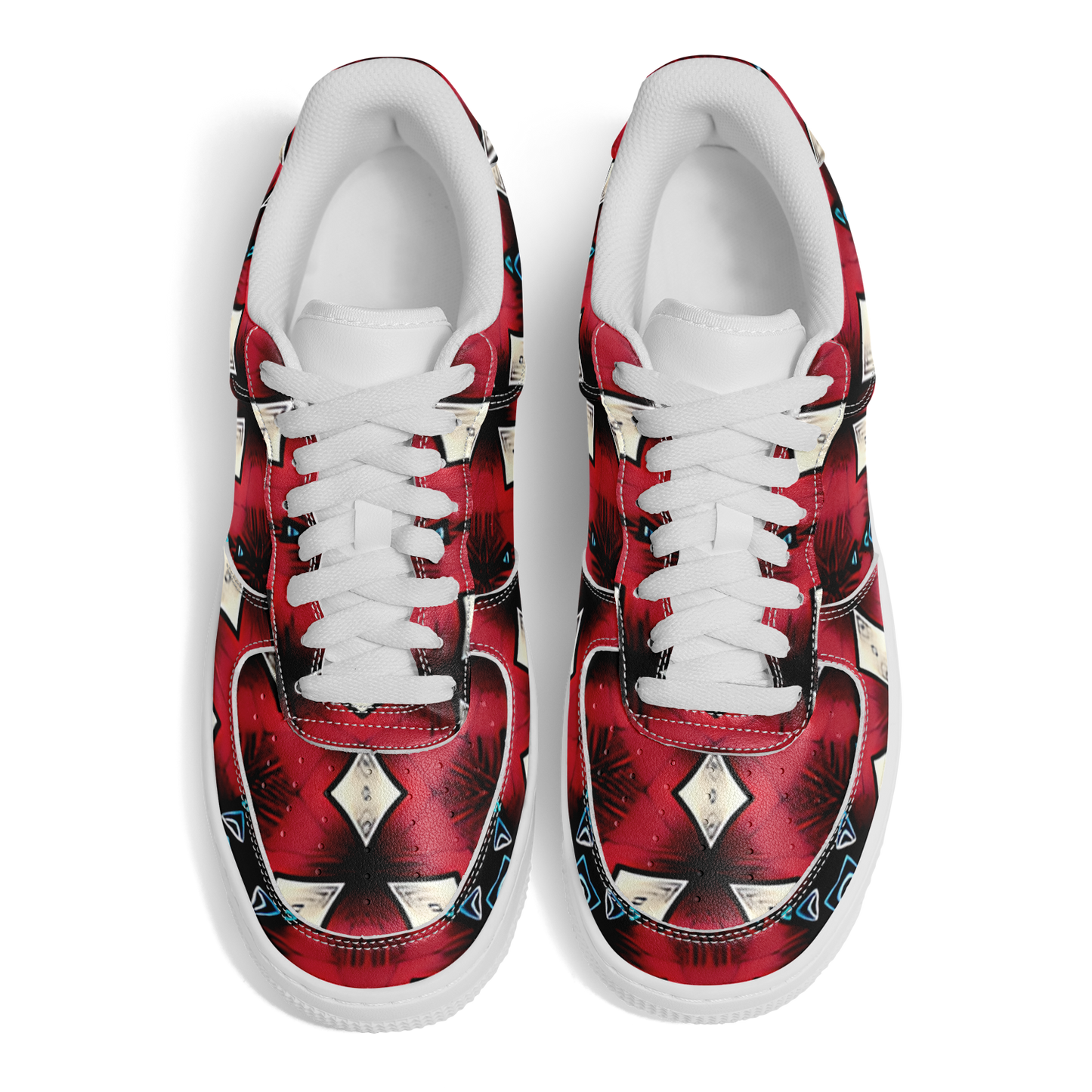 Women's Core Low Shoes