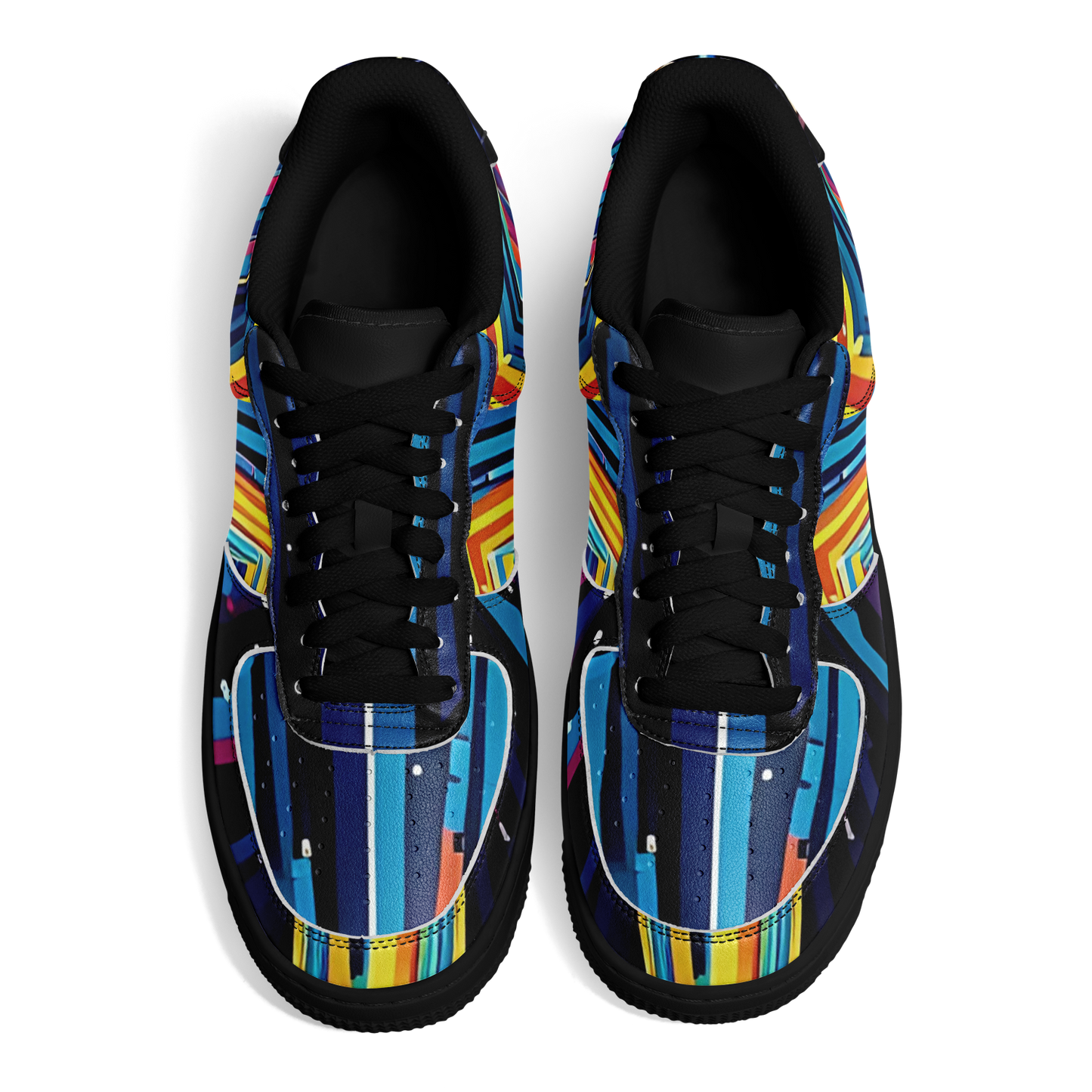 Women's Core Low Shoes