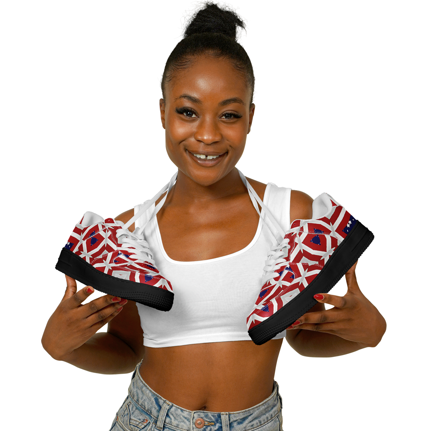 Women's Core Low Shoes