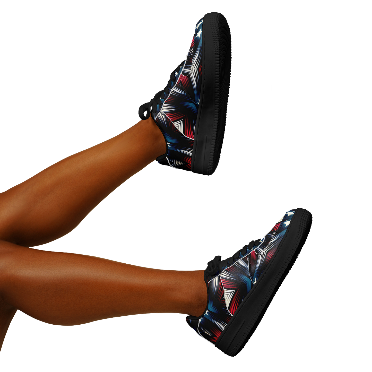 Women's Core Low Shoes