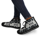 Women's Urban Peak High Top Shoes