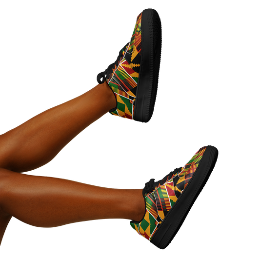 Women's Core Low Shoes