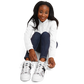 Women's Urban Peak High Top Shoes