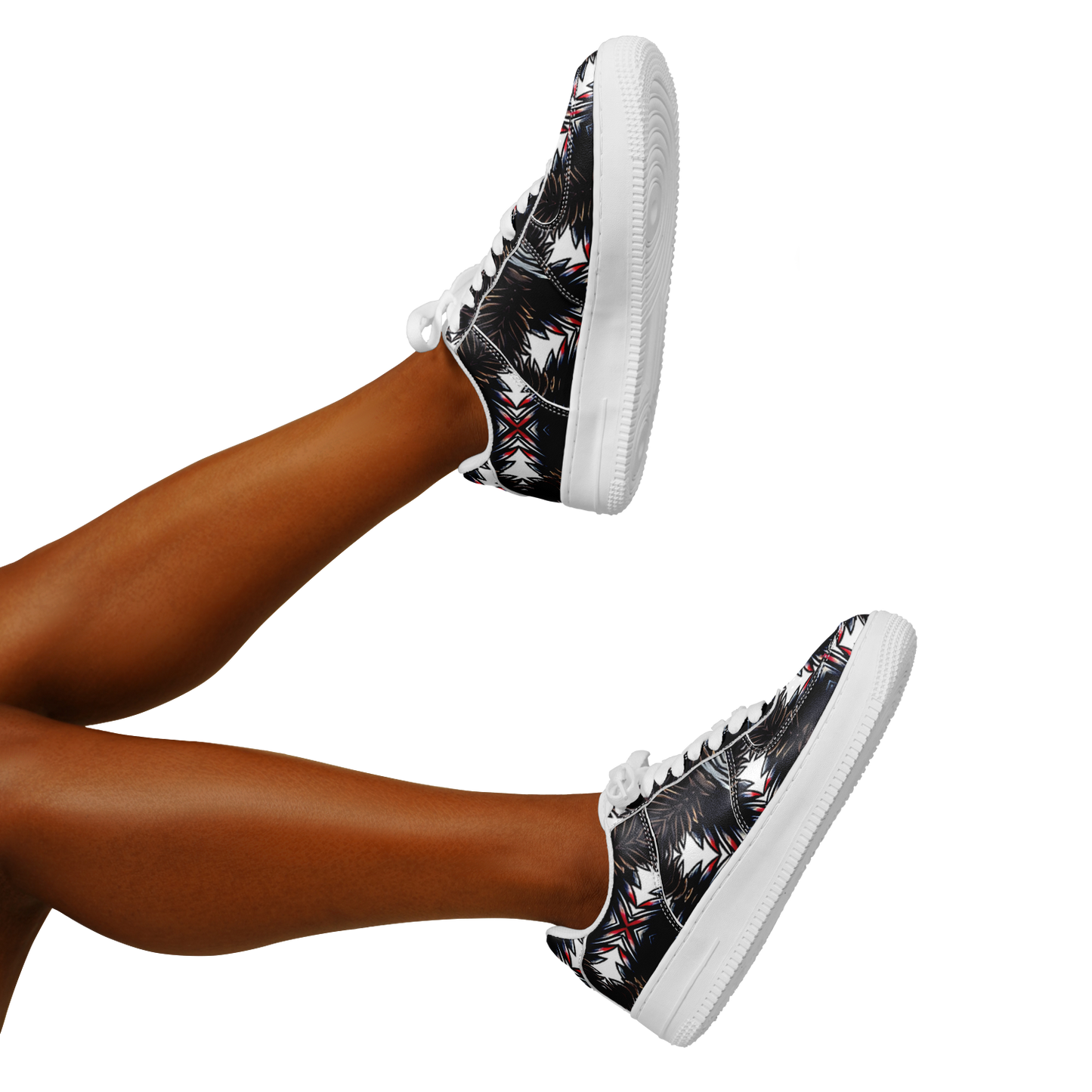 Women's Core Low Shoes