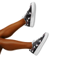 Women's Core Low Shoes