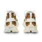 Men Mesh Colorful Athletic Trendy Sneakers Perfect for Summer and Gift Idea