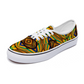 Women's Unisex Slip On Canvas Shoes
