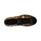 Men's Stylish High-Top Sneakers for Everyday Wear.