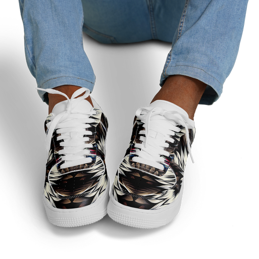 Men's Core Low Shoes