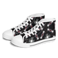 Women's Urban Peak High Top Shoes
