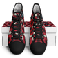Men's Urban Peak High Top Shoes