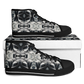 Men's Urban Peak High Top Shoes