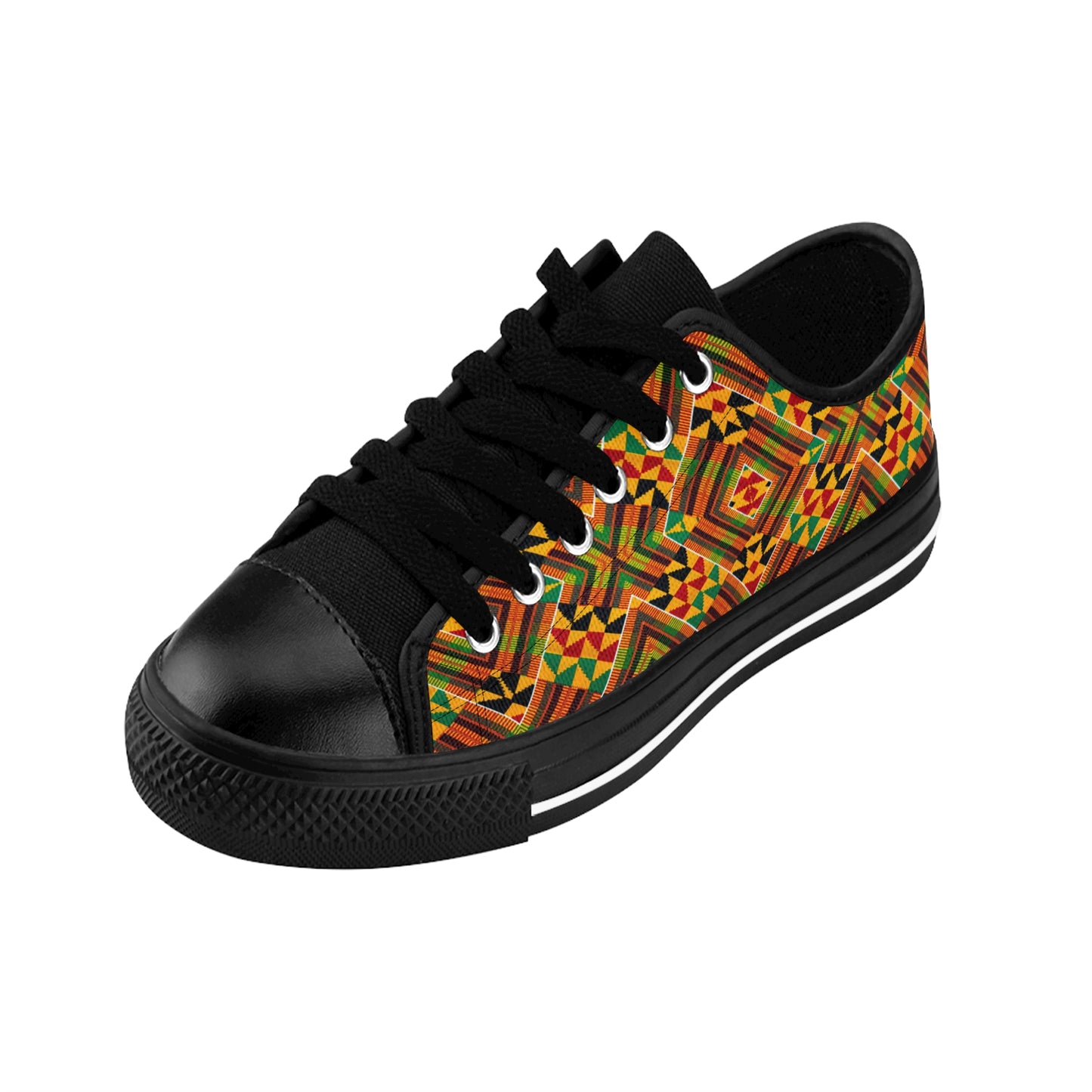 Women's Stylish Casual Shoes for Every Occasion