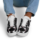 Men's Core Low Shoes
