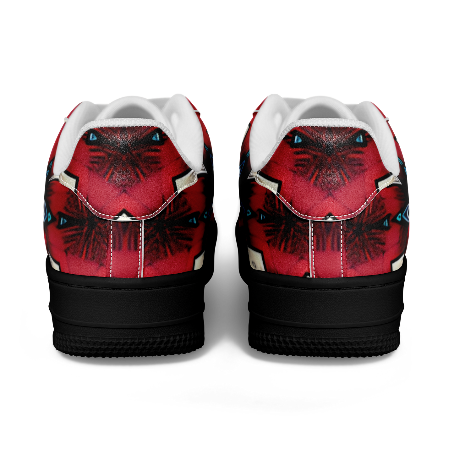 Women's Core Low Shoes