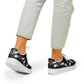 Women's Core Low Shoes