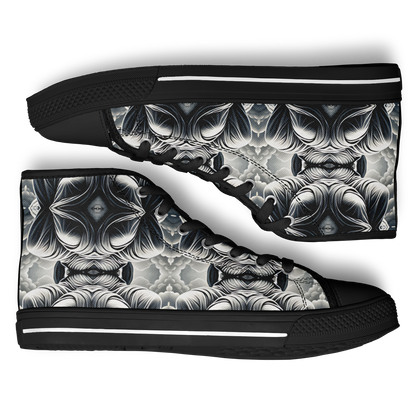 Men's Urban Peak High Top Shoes