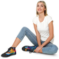 Women's Urban Peak High Top Shoes