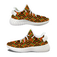 Men's Unisex Breathable Non-slip Sneakers Running Shoes