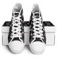 Men's Urban Peak High Top Shoes