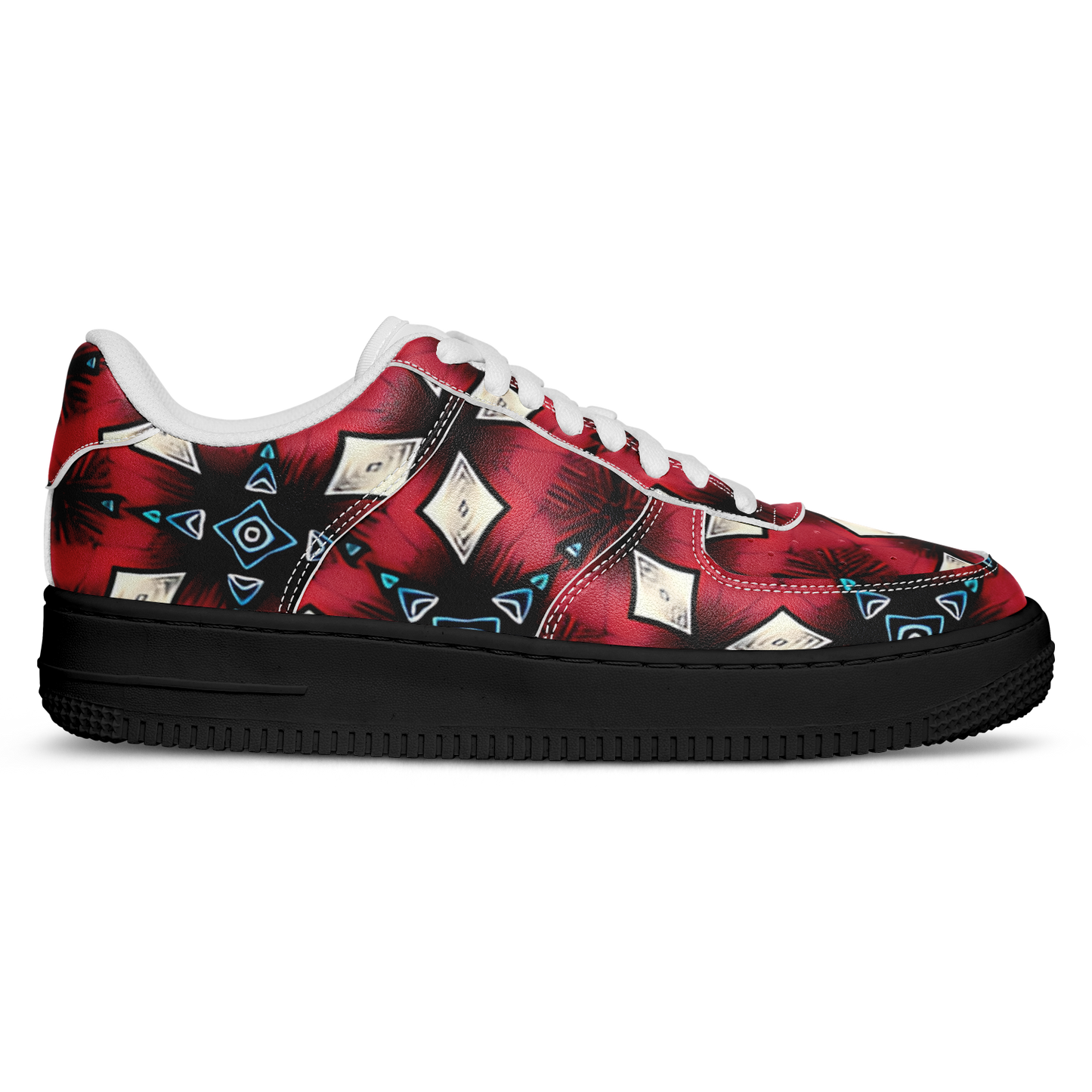 Women's Core Low Shoes