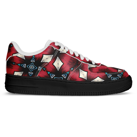 Women's Core Low Shoes