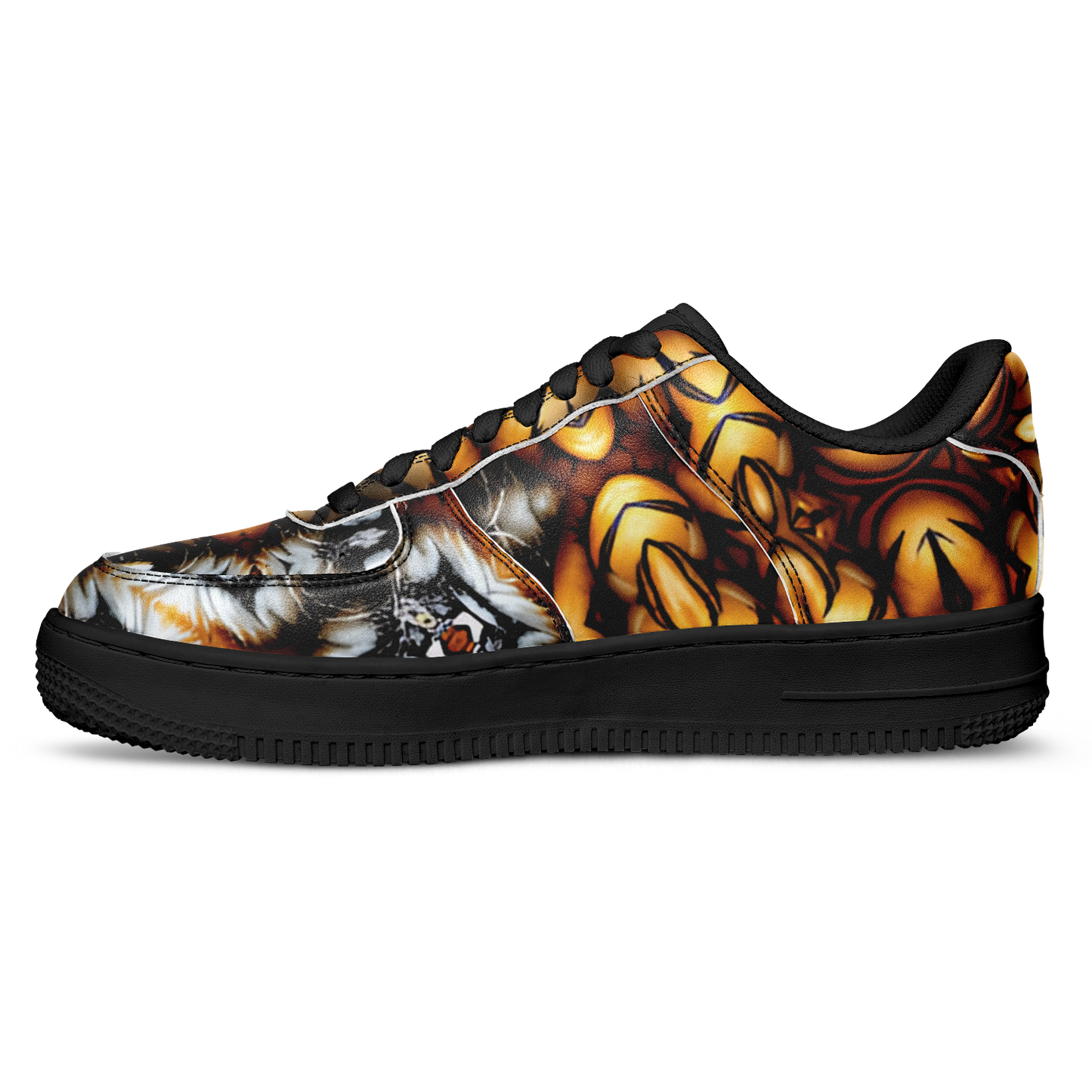 Men's Core Low Shoes