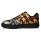 Men's Core Low Shoes