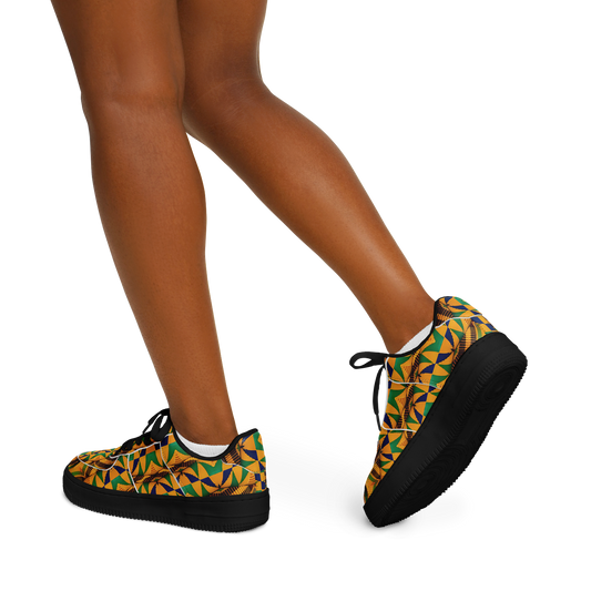 Women's Core Low Shoes