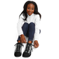 Women's Urban Peak High Top Shoes