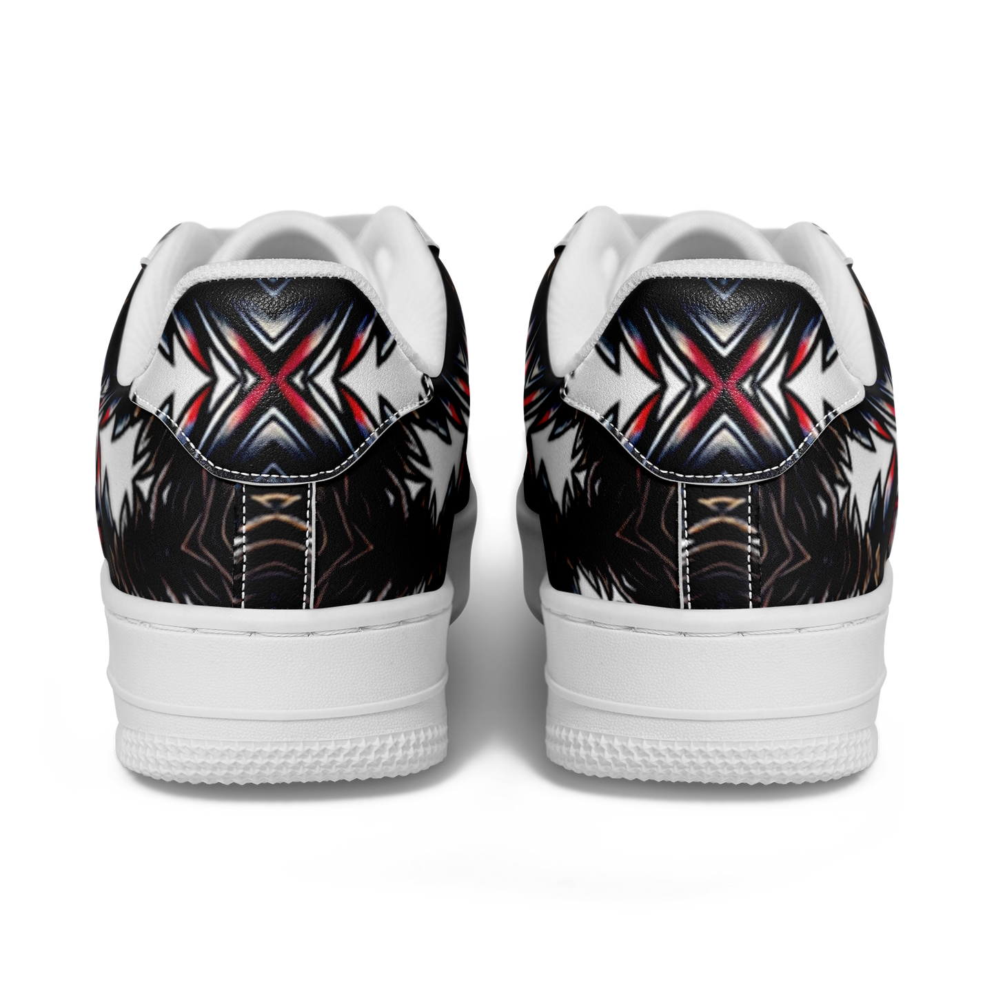 Men's Core Low Shoes