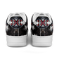Men's Core Low Shoes