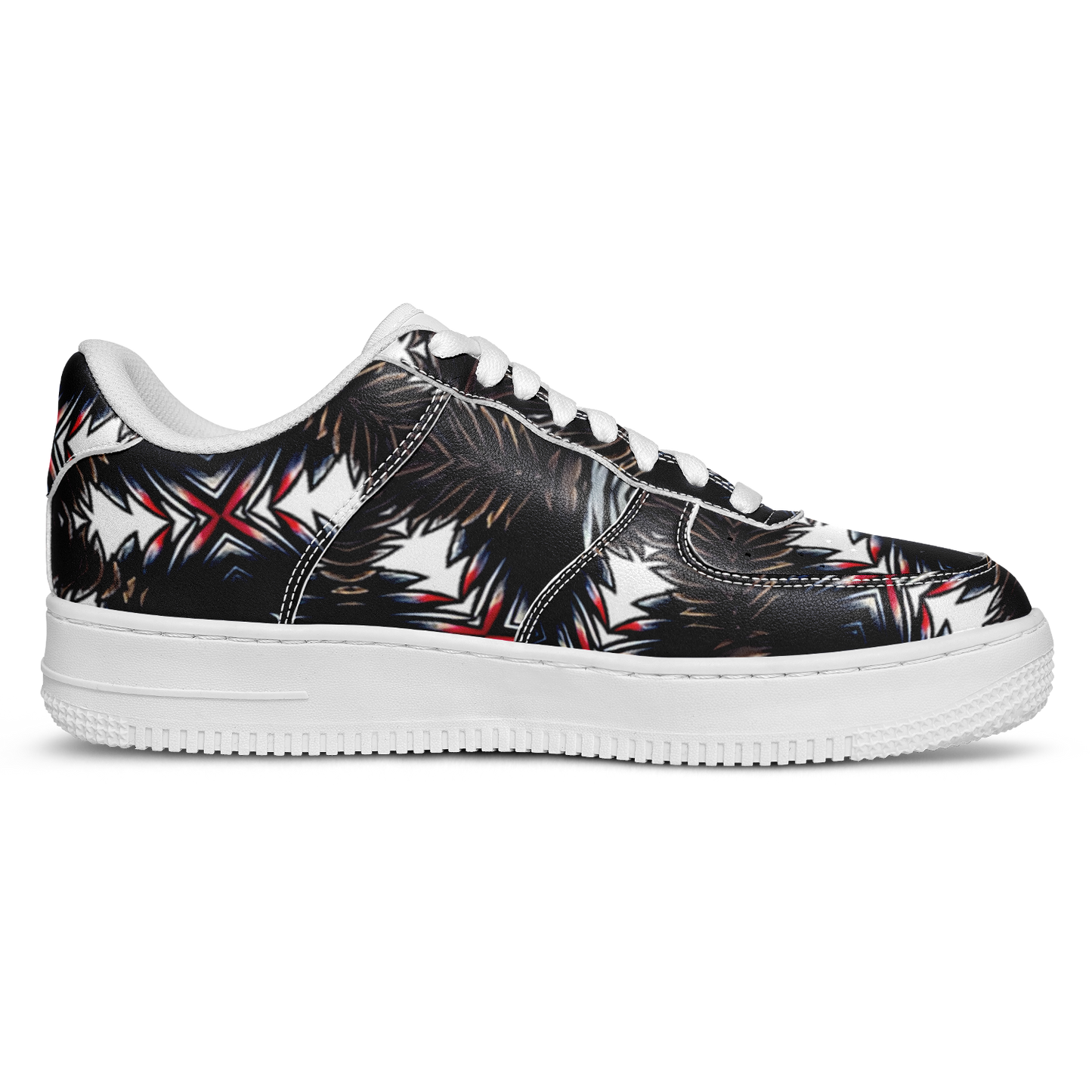 Women's Core Low Shoes