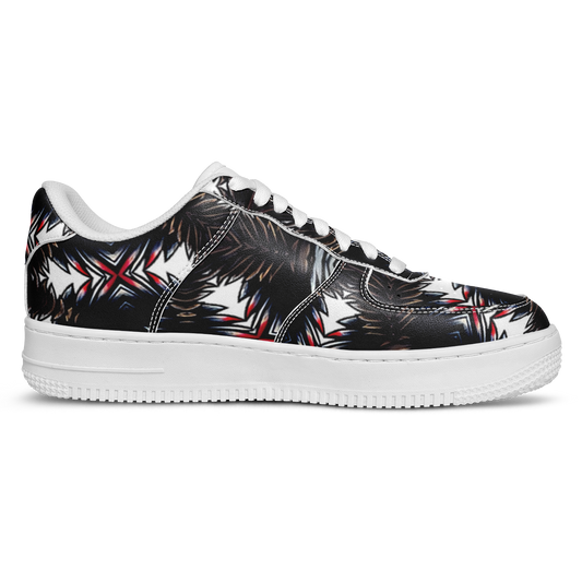 Women's Core Low Shoes