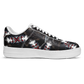 Women's Core Low Shoes