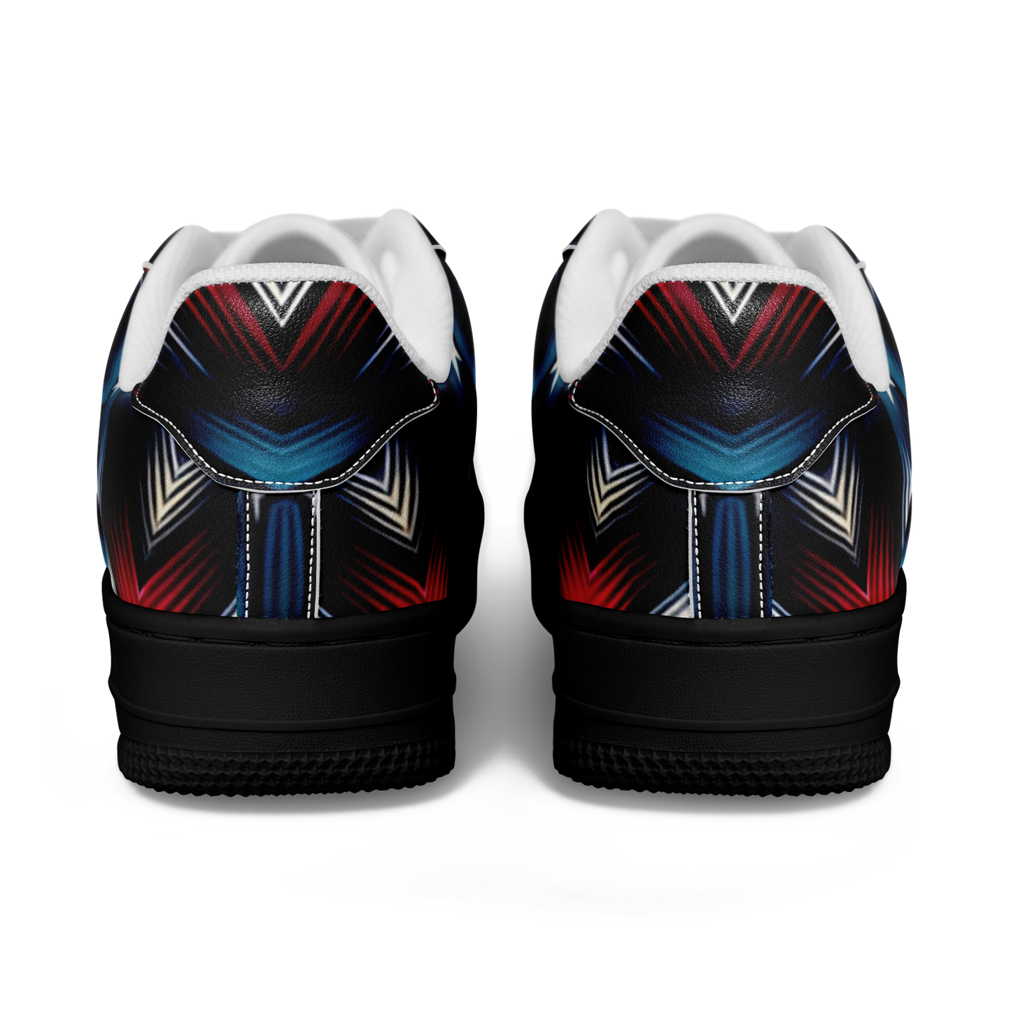 Men's Core Low Shoes