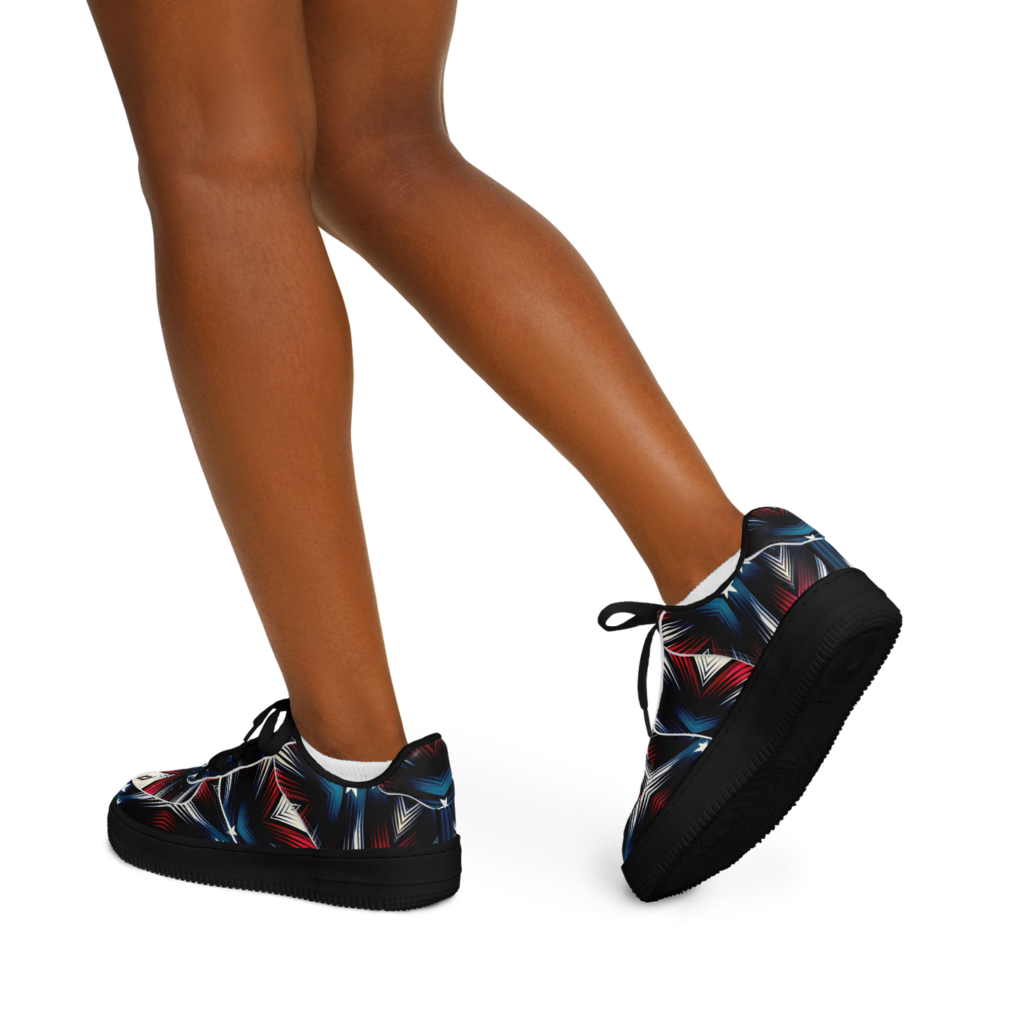 Women's Core Low Shoes